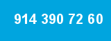 914 390 72 60 914 390 72 60
